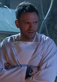 Jeff Winger as a Number One.jpeg (112 KB) Jeff Winger as a Number One