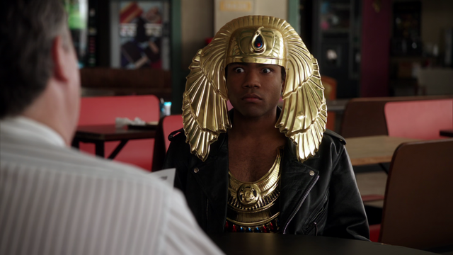 File:CAP Pharoah Troy.png