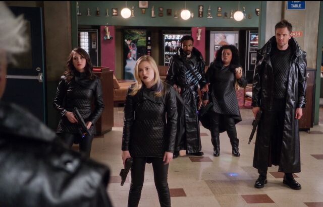 File:The Evil Study Group learn Evil Pierce is alive.jpg