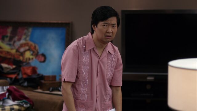File:2x18-Chang cries.jpg