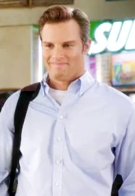 Rick Community Wiki Fandom