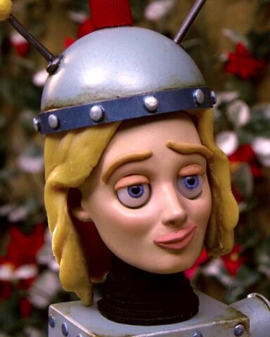 File:Britta Bot close up.jpg