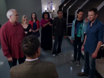 Digital Estate Planning Community Wiki Fandom