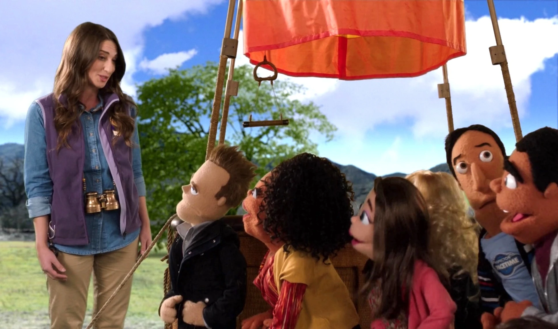 Balloon guide Community Wiki FANDOM powered by Wikia