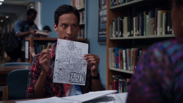 File:2X5 Abed's meta plan.jpg