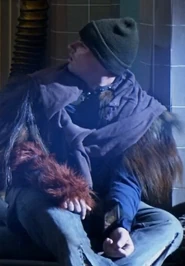 A typical One.jpeg (53 KB) A typical One