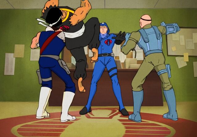 File:Overkill flips into the room.jpg