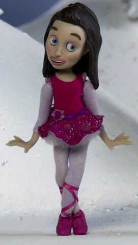 File:BallerAnnie.jpg