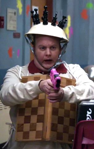 File:Chess player 1.jpg