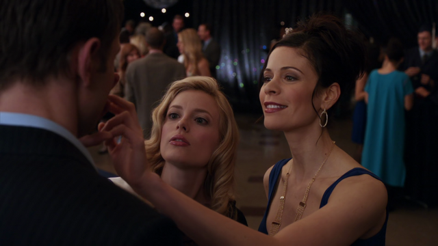 File:PTR-Britta VS Slater.png