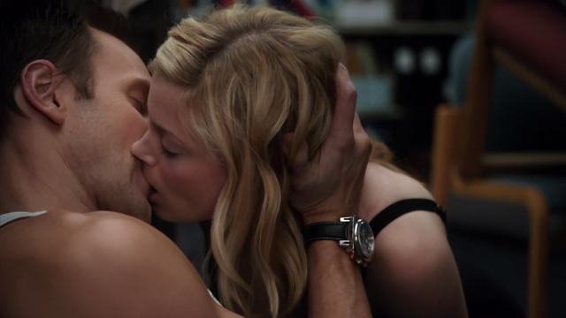 File:Britta and Jeff.png