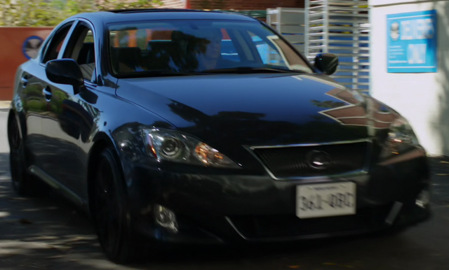 File:Jeff's Lexus.png