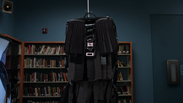 File:CAP Annies backpack is murdered.png