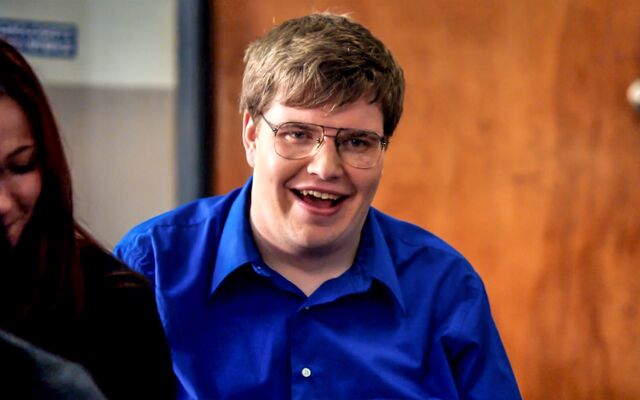 File:Garett's first appearance .jpg