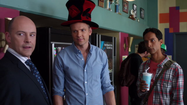File:Hat Club!.png