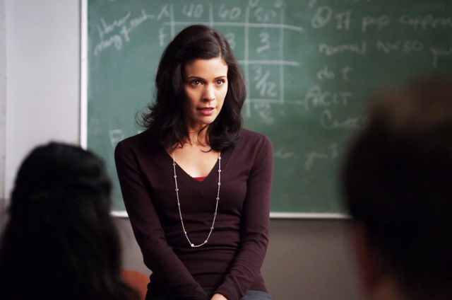 File:ITS introducing Michelle Slater.png