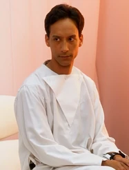 Abed Five.jpg (130 KB) Abed Five