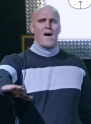 Parker Deay.jpg (35 KB) Parker Deay