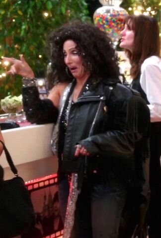 File:Fake Cher.jpg