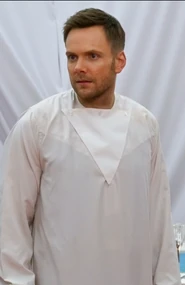 Jeff Five.jpg (107 KB) Jeff Five