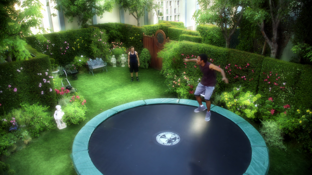 File:Bouncy bouncy.png