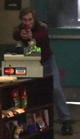 File:Male roller skater 3.jpg