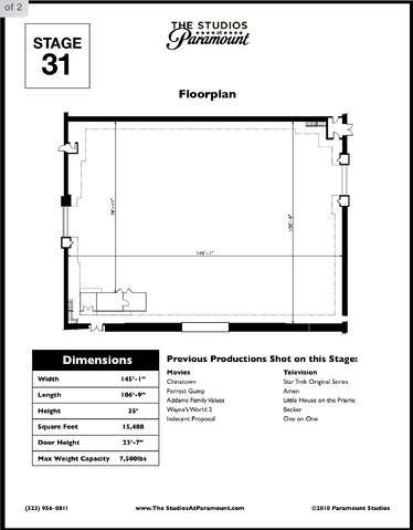 File:Studio 31 floor plan.jpg
