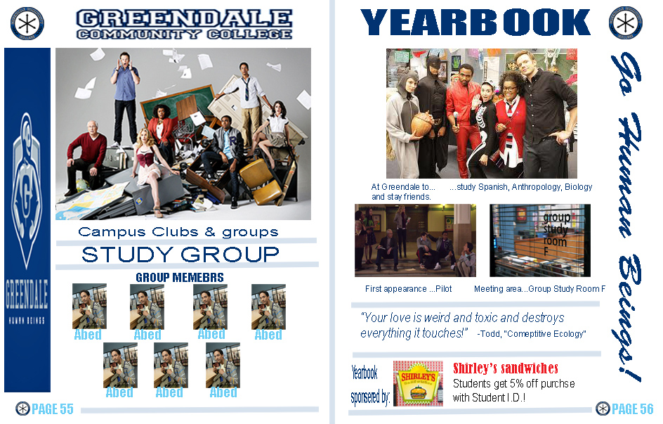 Image Possible Yearbook Template Jpg Community Wiki Fandom Powered By Wikia Yearbook Design Templates