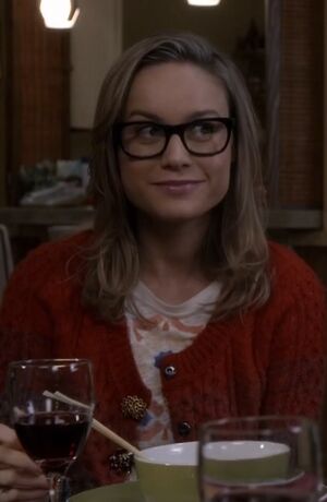 Rachel | Community Wiki | FANDOM powered by Wikia