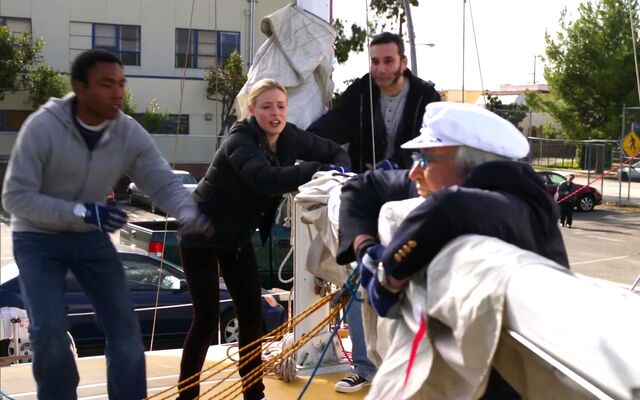 File:Ghost riding the jib.jpg