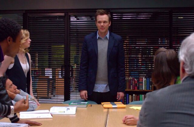 File:1X1 First Winger speech.jpg