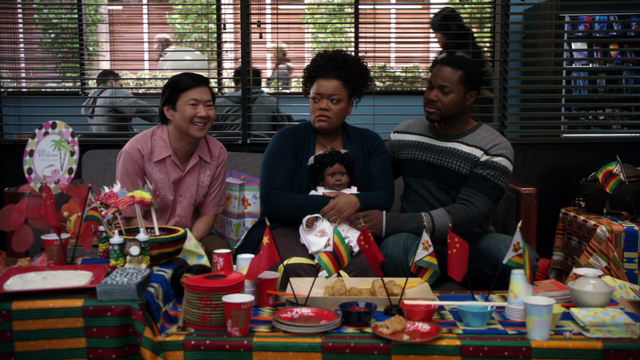File:My Two Dads.png