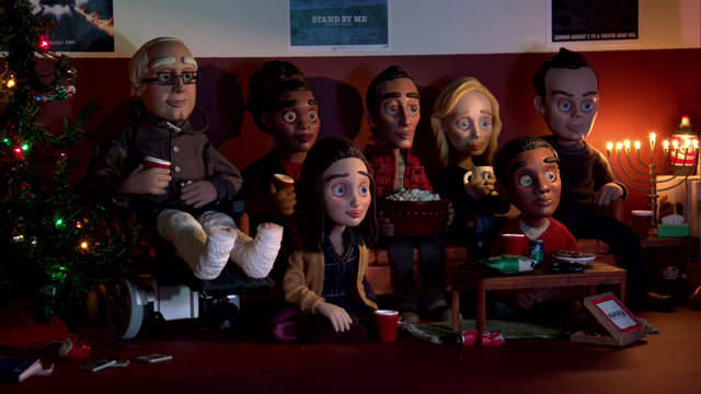 File:AUC The study group watches a Christmas cartoon together.png