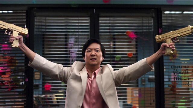 File:Dual wielding Chang.jpg