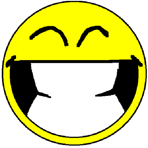 Image - Smiley face.png | Community Wiki | FANDOM powered by Wikia