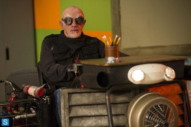 File:5X5 Promo pic3.jpg