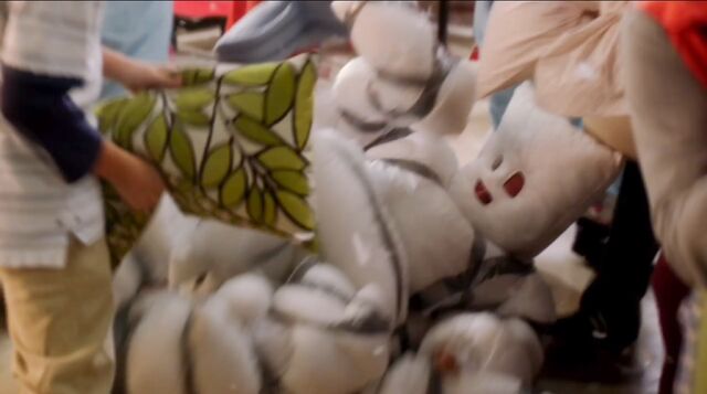 File:Pillow Man falls.jpg