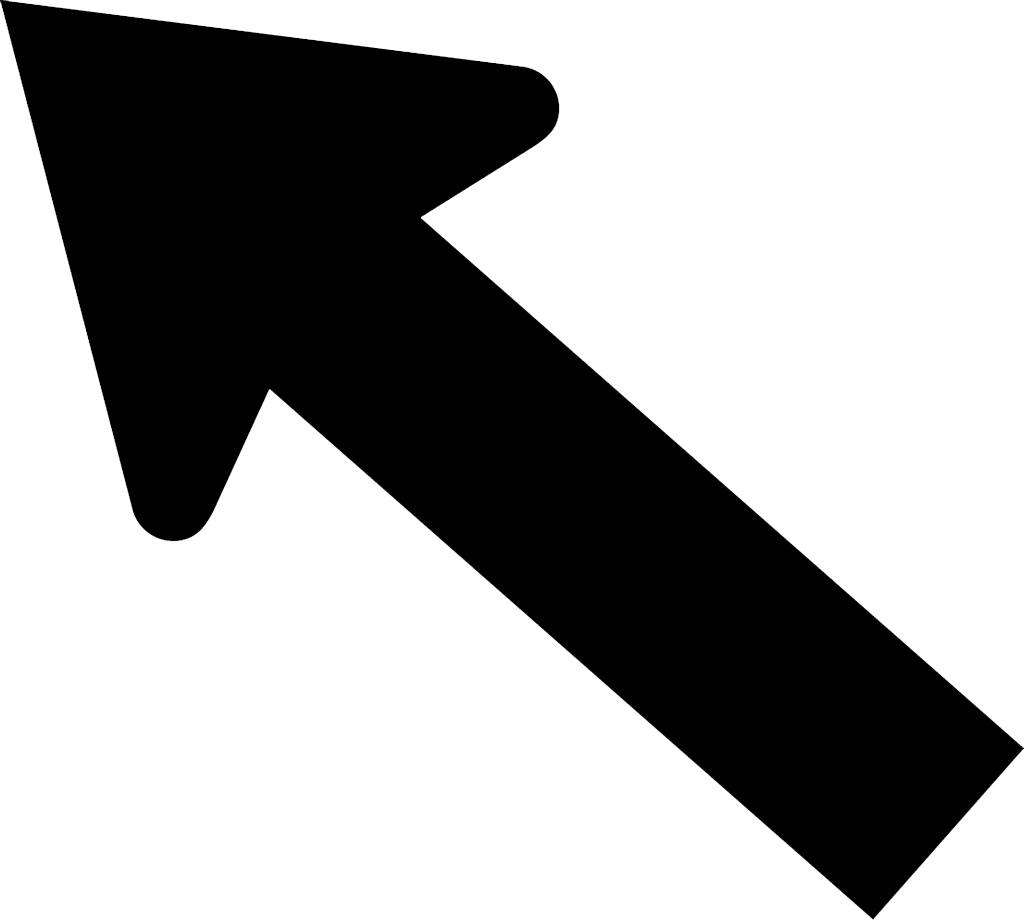 Image Arrow Digonal Up Left png Community Wiki FANDOM Powered By