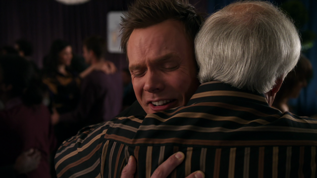 File:I HATE GLEE!.png