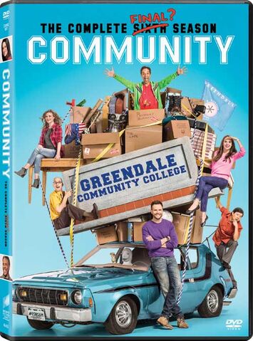File:Community Season Six DVD front cover.jpg