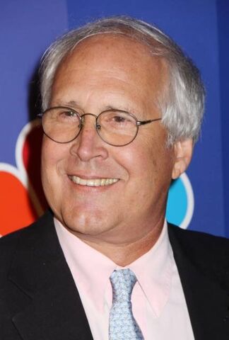File:Chevy Chase2.jpg