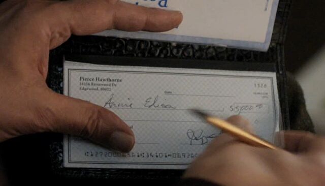 File:Pierce cheque.jpg