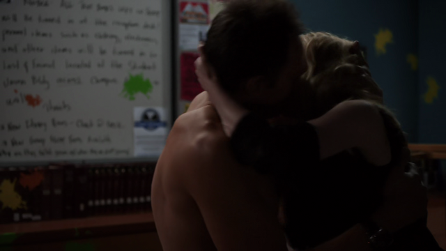 File:MW Jeff and Britta kiss.png