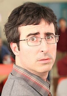 Dr. Ian Duncan