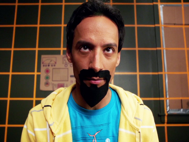 File:Evil Abed takes over Abed in the Prime Timeline.png