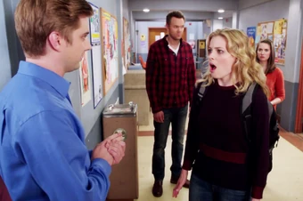 Digital Exploration Of Interior Design Community Wiki Fandom