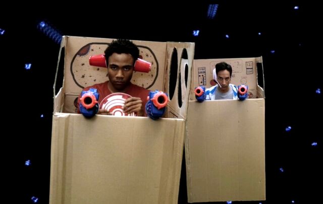 File:Troy and Abed Thing.jpg