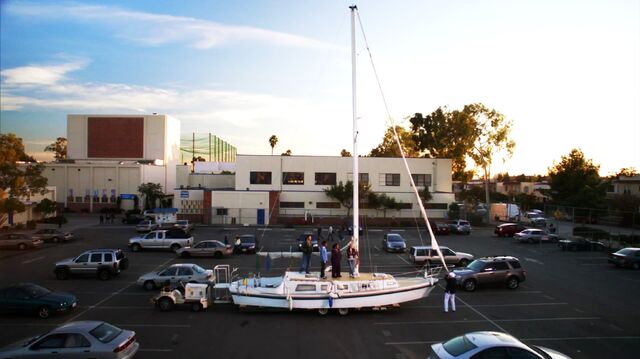 File:Boating class.jpg