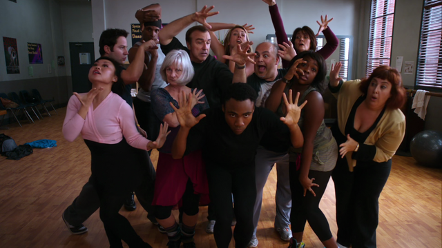 File:ID Jazz hands.png