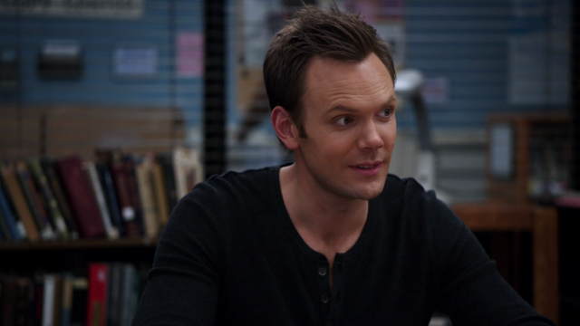 File:Sp4.png
